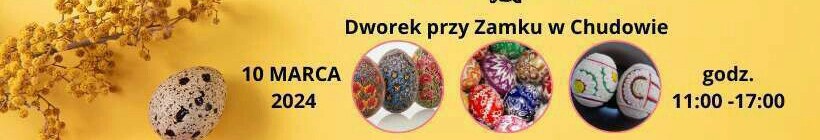 Wielkanoc