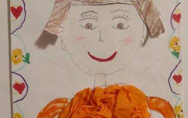 portret_babci_4