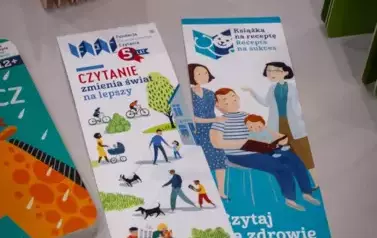 Przyszowice Falilia Med 7