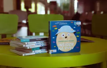 Gminmed NZOZ Gminny Ośrodek Zdrowia Kesler Katarzyna 12