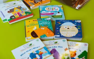 Gminmed NZOZ Gminny Ośrodek Zdrowia Kesler Katarzyna 7