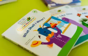 Gminmed NZOZ Gminny Ośrodek Zdrowia Kesler Katarzyna 5