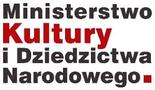 Ministerstwo Kultury