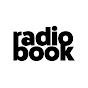 Radiobook